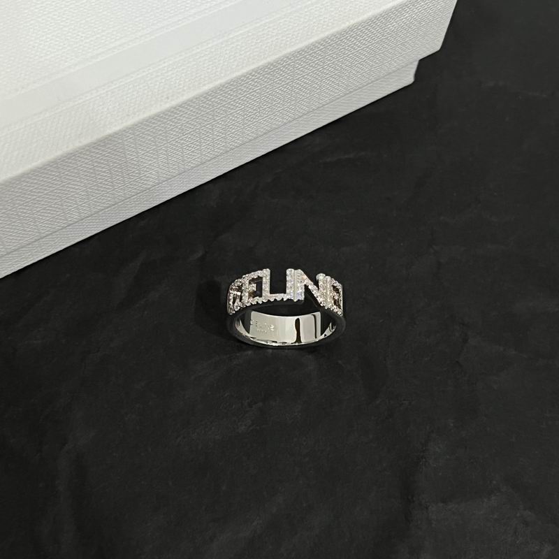 Celine Ring 05lyr08 (11)